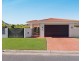 43 Cannon Drive, Currumbin Waters QLD 4223