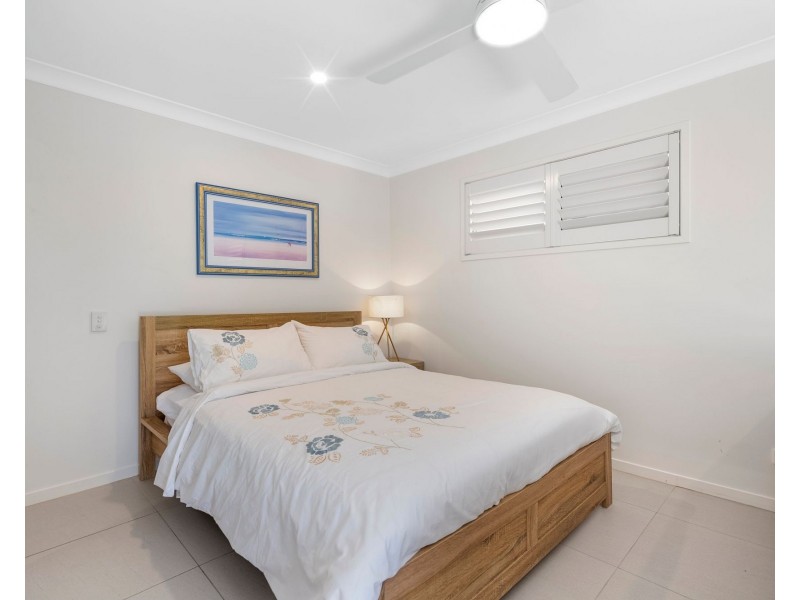 43 Cannon Drive, Currumbin Waters QLD 4223