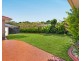 43 Cannon Drive, Currumbin Waters QLD 4223