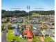 43 Cannon Drive, Currumbin Waters QLD 4223