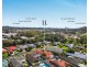 43 Cannon Drive, Currumbin Waters QLD 4223
