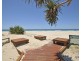 43 Cannon Drive, Currumbin Waters QLD 4223