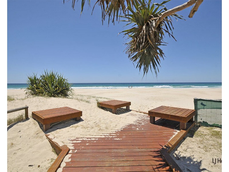 43 Cannon Drive, Currumbin Waters QLD 4223