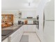 1/53 Covent Gardens Way, Banora Point NSW 2486