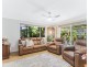 1/53 Covent Gardens Way, Banora Point NSW 2486