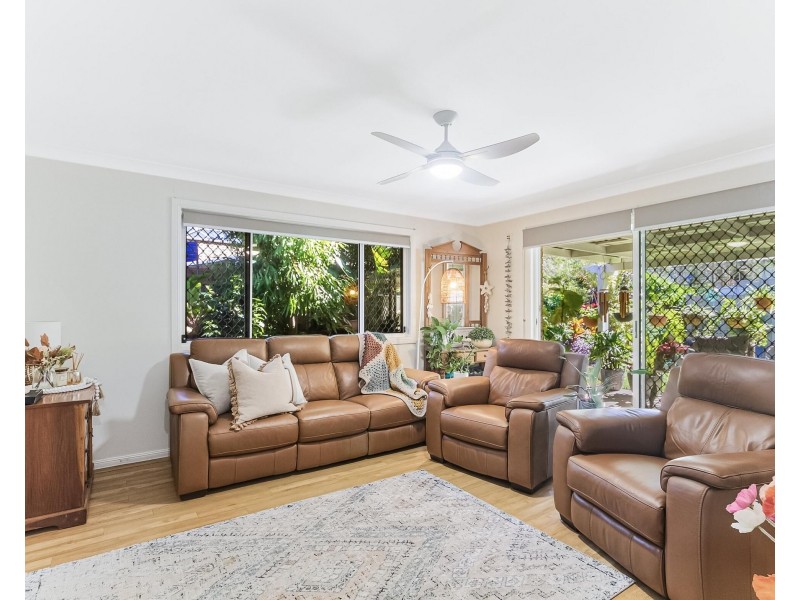 1/53 Covent Gardens Way, Banora Point NSW 2486