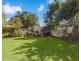 1/53 Covent Gardens Way, Banora Point NSW 2486