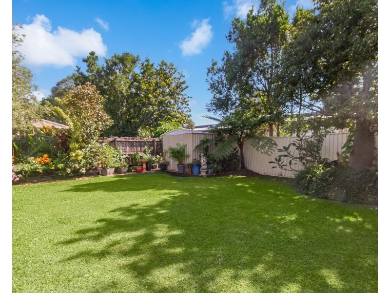 1/53 Covent Gardens Way, Banora Point NSW 2486