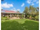 1/53 Covent Gardens Way, Banora Point NSW 2486