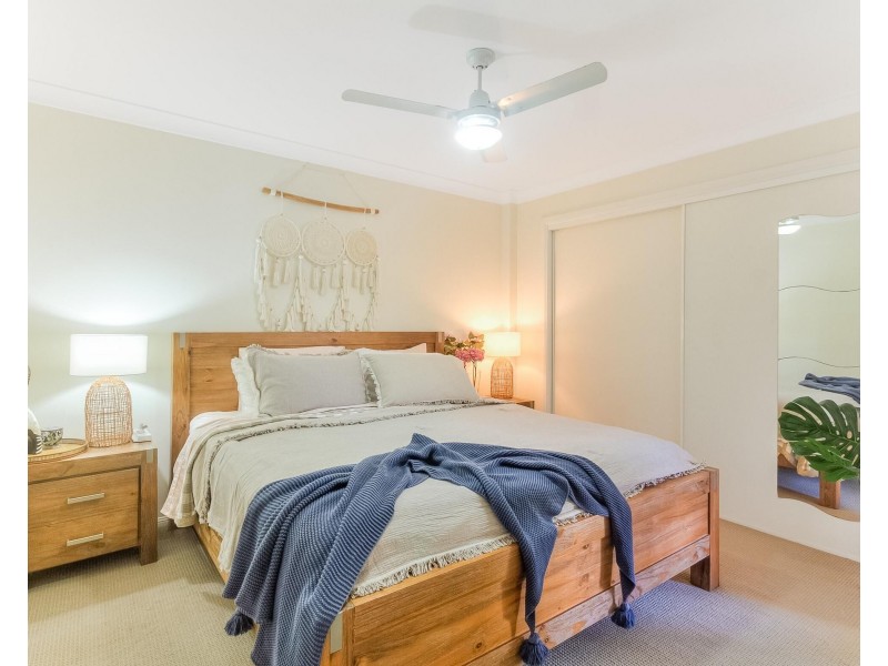 1/53 Covent Gardens Way, Banora Point NSW 2486