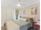 1/53 Covent Gardens Way, Banora Point NSW 2486