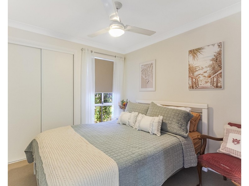 1/53 Covent Gardens Way, Banora Point NSW 2486