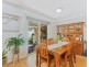 1/53 Covent Gardens Way, Banora Point NSW 2486