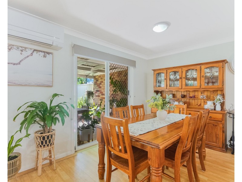 1/53 Covent Gardens Way, Banora Point NSW 2486