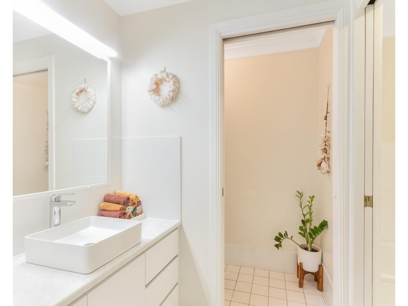 1/53 Covent Gardens Way, Banora Point NSW 2486