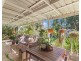 1/53 Covent Gardens Way, Banora Point NSW 2486