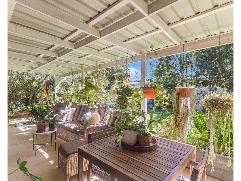 1/53 Covent Gardens Way, Banora Point NSW 2486