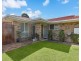 1/53 Covent Gardens Way, Banora Point NSW 2486