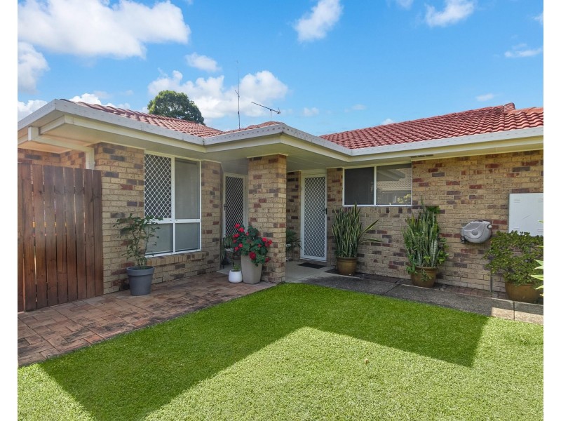 1/53 Covent Gardens Way, Banora Point NSW 2486