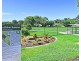 1/53 Covent Gardens Way, Banora Point NSW 2486