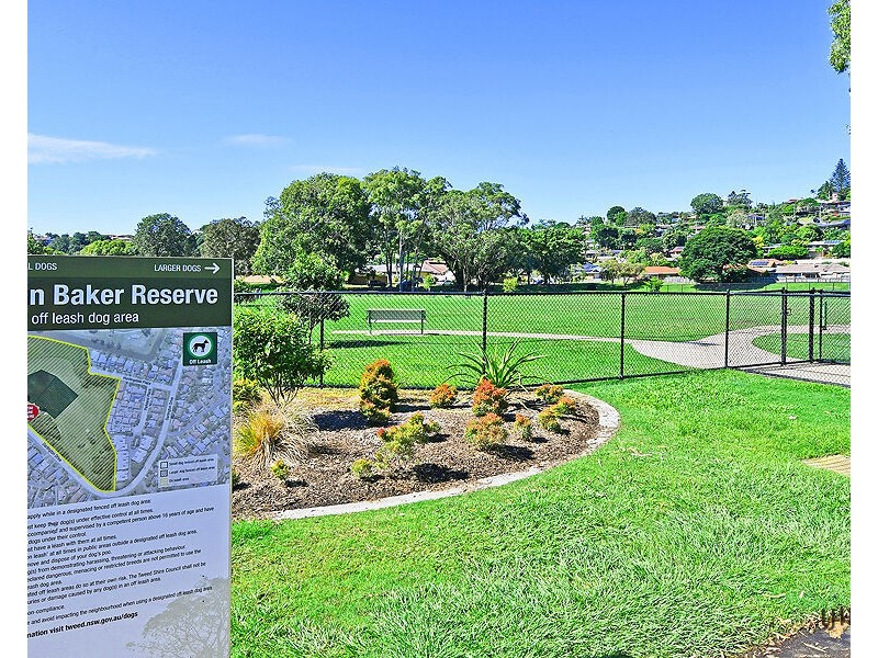 1/53 Covent Gardens Way, Banora Point NSW 2486