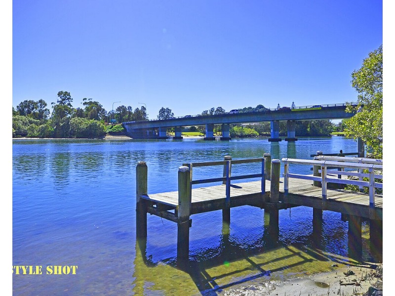 1/53 Covent Gardens Way, Banora Point NSW 2486