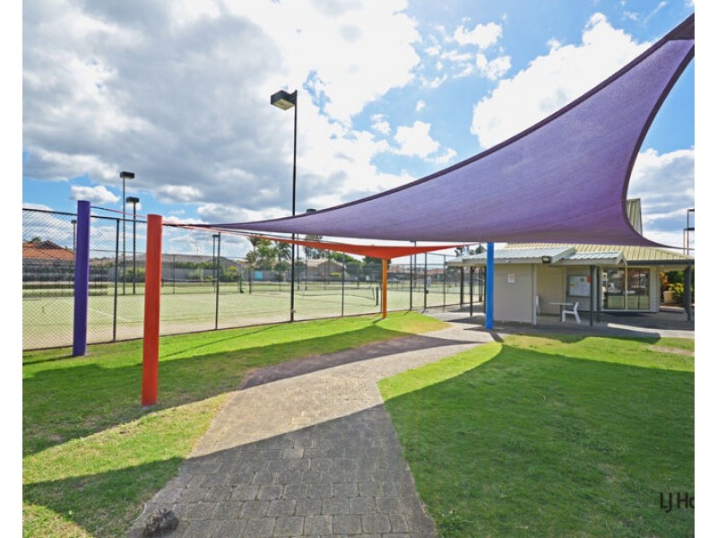 1/53 Covent Gardens Way, Banora Point NSW 2486