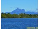 1/53 Covent Gardens Way, Banora Point NSW 2486