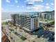 709/6 Palm Beach Avenue, Palm Beach QLD 4221