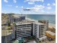 709/6 Palm Beach Avenue, Palm Beach QLD 4221