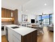 709/6 Palm Beach Avenue, Palm Beach QLD 4221