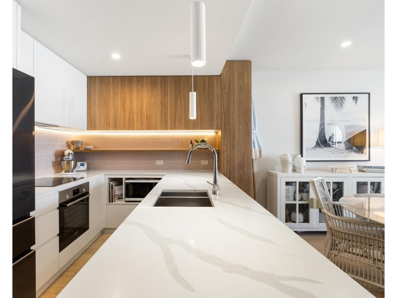 709/6 Palm Beach Avenue, Palm Beach QLD 4221