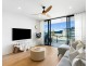 709/6 Palm Beach Avenue, Palm Beach QLD 4221