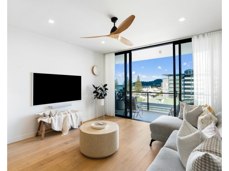 709/6 Palm Beach Avenue, Palm Beach QLD 4221