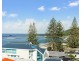 709/6 Palm Beach Avenue, Palm Beach QLD 4221