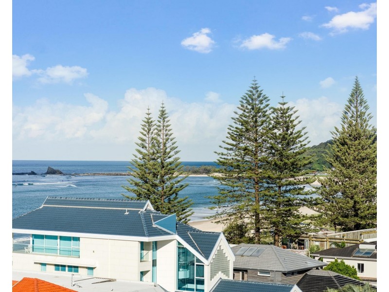 709/6 Palm Beach Avenue, Palm Beach QLD 4221