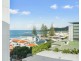 709/6 Palm Beach Avenue, Palm Beach QLD 4221