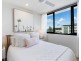 709/6 Palm Beach Avenue, Palm Beach QLD 4221