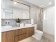 709/6 Palm Beach Avenue, Palm Beach QLD 4221