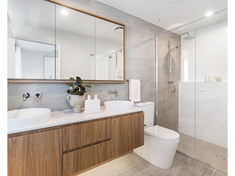 709/6 Palm Beach Avenue, Palm Beach QLD 4221