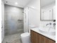 709/6 Palm Beach Avenue, Palm Beach QLD 4221