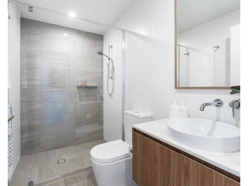 709/6 Palm Beach Avenue, Palm Beach QLD 4221