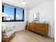 709/6 Palm Beach Avenue, Palm Beach QLD 4221