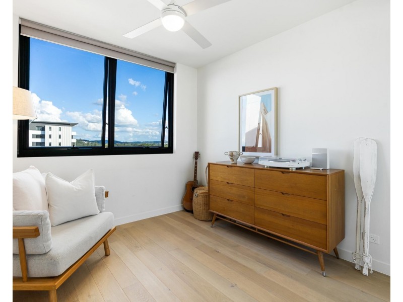 709/6 Palm Beach Avenue, Palm Beach QLD 4221