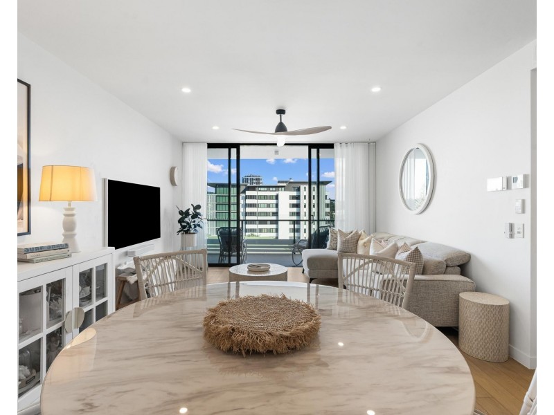 709/6 Palm Beach Avenue, Palm Beach QLD 4221