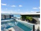 709/6 Palm Beach Avenue, Palm Beach QLD 4221