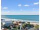 709/6 Palm Beach Avenue, Palm Beach QLD 4221