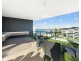 709/6 Palm Beach Avenue, Palm Beach QLD 4221