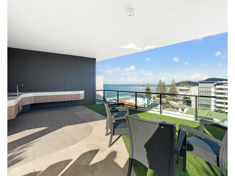 709/6 Palm Beach Avenue, Palm Beach QLD 4221