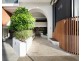 709/6 Palm Beach Avenue, Palm Beach QLD 4221